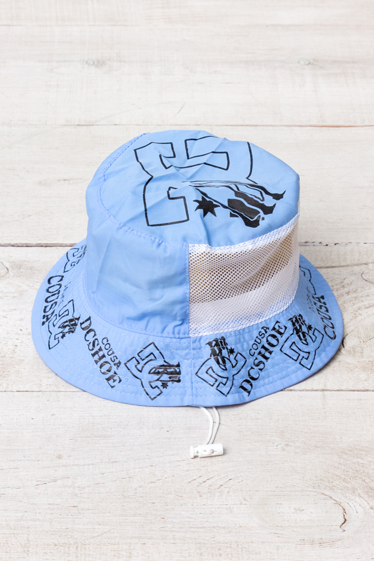 Панама для хлопчика